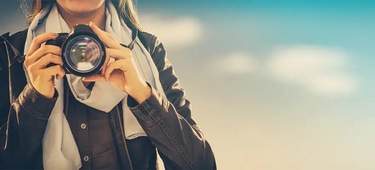 NCL The Photo Gallery.jpg